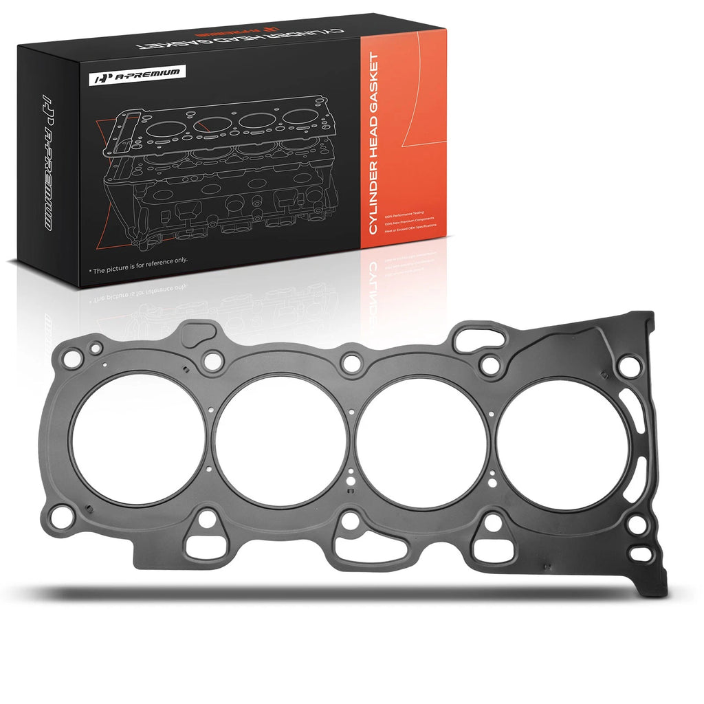 Cylinder Head Gasket for Toyota Camry RAV4 Highlander (2002–2006)