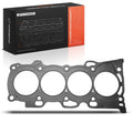 Cylinder Head Gasket for Toyota Camry RAV4 Highlander (2002–2006)
