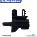 Ambient Air Temperature Sensor for Ford F-150 Edge Escape MKZ