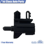 Ambient Air Temperature Sensor for Ford F-150 Edge Escape MKZ