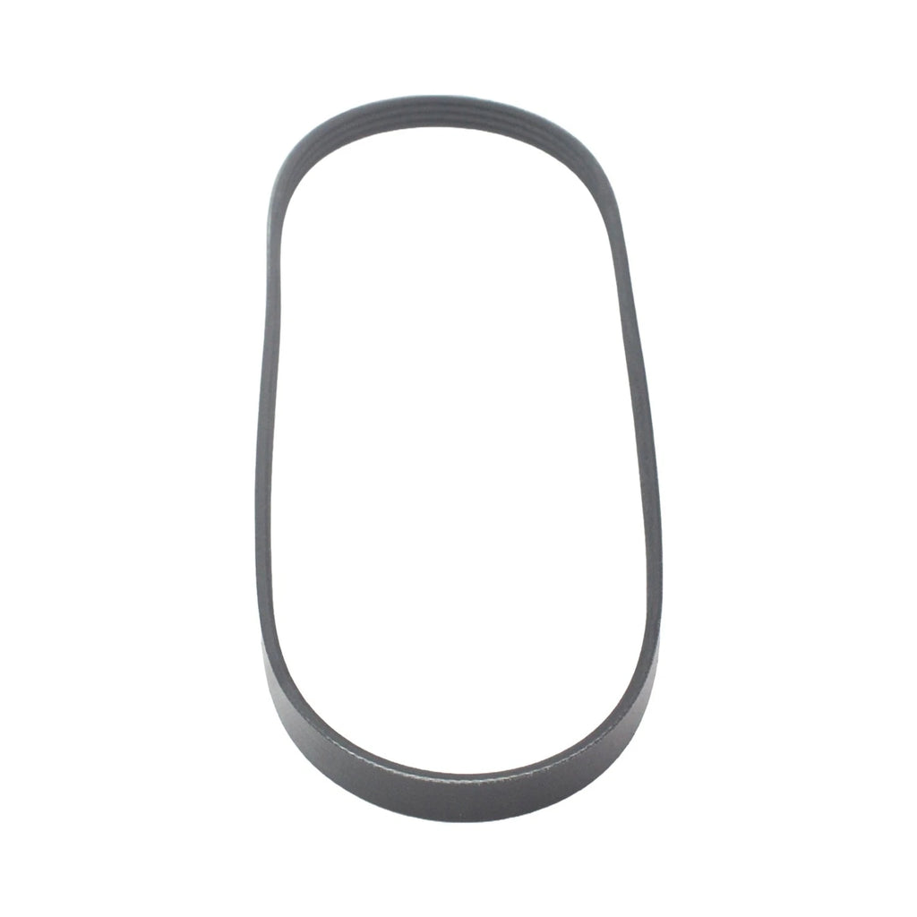 Serpentine Multi-V Belt for Continental Automotive (4040347)