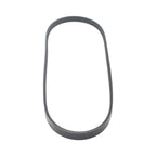 Serpentine Multi-V Belt for Continental Automotive (4040347)