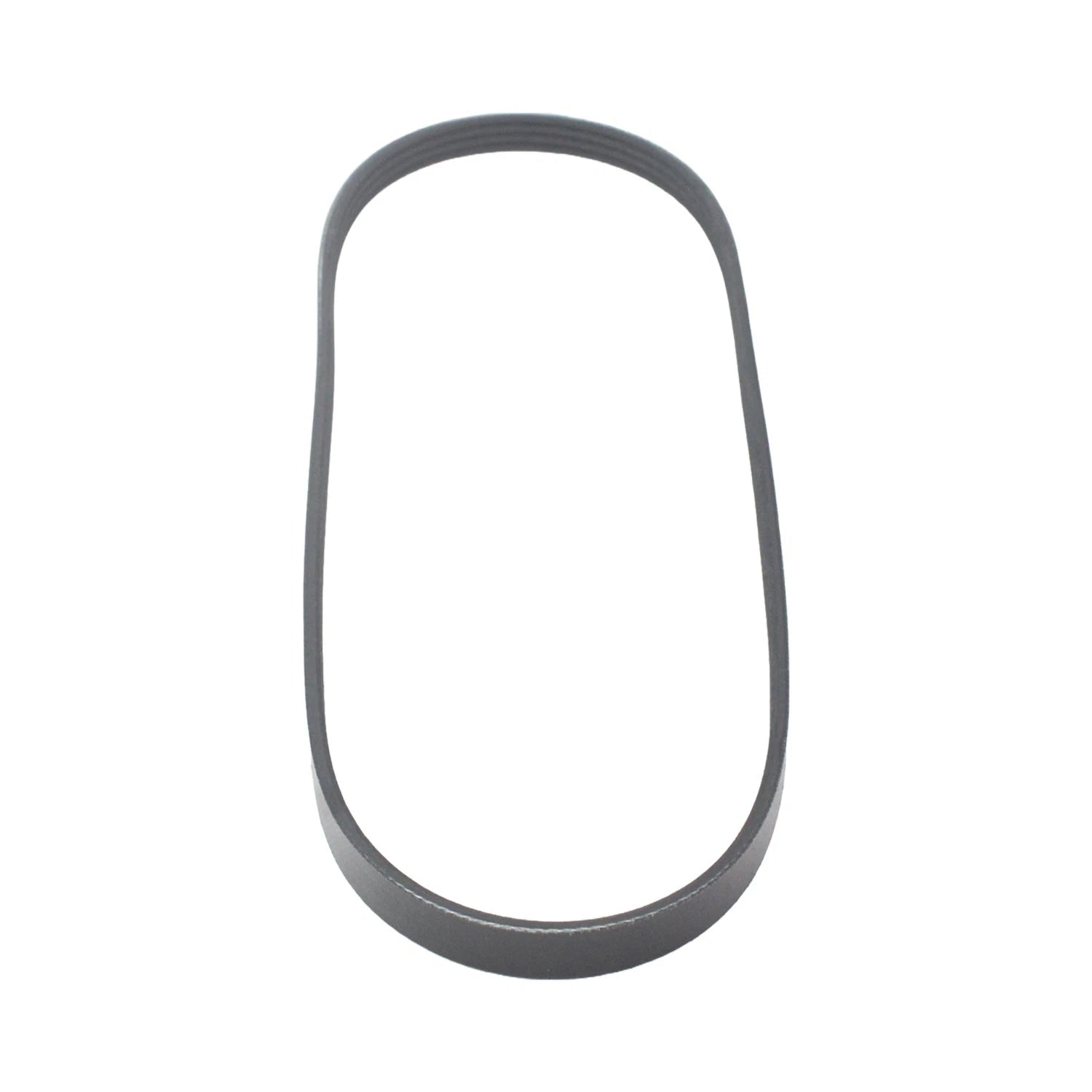 Serpentine Multi-V Belt for Continental Automotive (4040347)