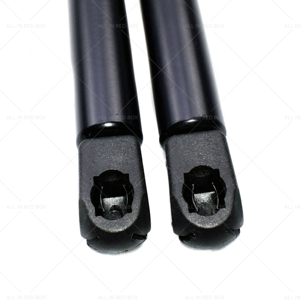 2PC Tailgate Gas Struts for Kia Carnival & Grand Carnival (2006–2014) 6118