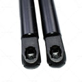 2PC Tailgate Gas Struts for Kia Carnival & Grand Carnival (2006–2014) 6118