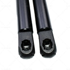 2PC Tailgate Gas Struts for Kia Carnival & Grand Carnival (2006–2014) 6118