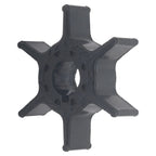 Water Pump Impeller for Yamaha 8 9.9 15 HP Outboard Engine (1990–2023)