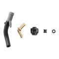 Cooling System Upgrade Kit for Range Rover Sport 3.0L V6 (2014–2020)