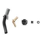 Cooling System Upgrade Kit for Range Rover Sport 3.0L V6 (2014–2020)