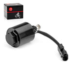 Transmission Solenoid for Polaris Ranger 400 500 570 800 900 1000 (2006–2023)