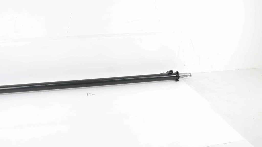 89" Hub Face Spring Center for 6000lbs Trailer Axle (Idler)