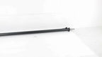 89" Hub Face Spring Center for 6000lbs Trailer Axle (Idler)