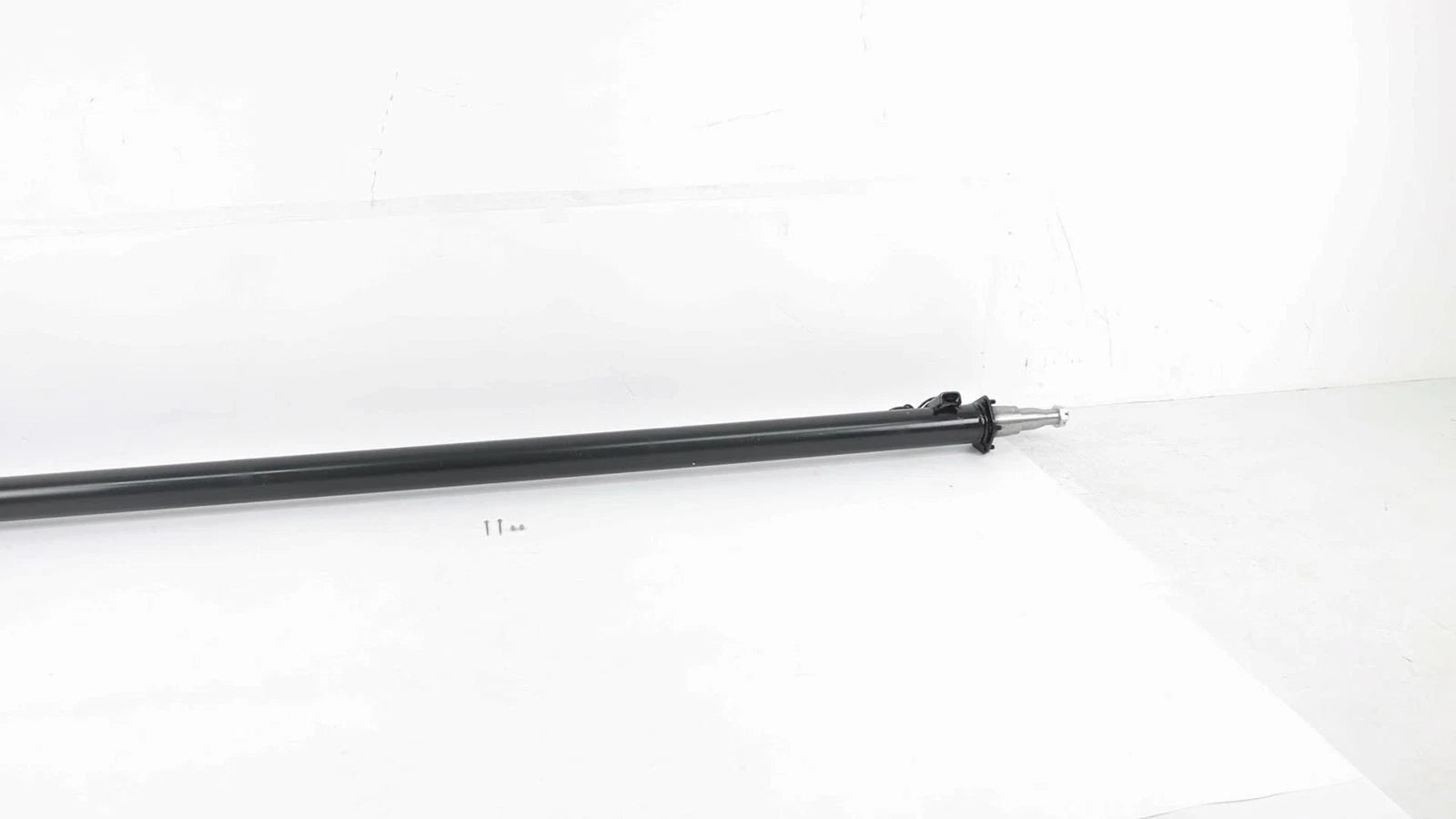 89" Hub Face Spring Center for 6000lbs Trailer Axle (Idler)