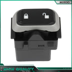 Right Power Door Lock Switch for Lincoln Town Car (2004–2008)