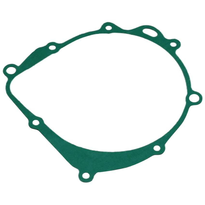 Stator Gasket Cover for Kawasaki KLX400 KLX400SR KLX400R (2003–2004) 11061-S085