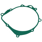 Stator Gasket Cover for Kawasaki KLX400 KLX400SR KLX400R (2003–2004) 11061-S085