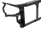 Front Radiator Support Assembly for Hyundai Sonata (2011-2014)