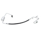 A/C Discharge Line Hose Assembly for Ford Explorer (2006-2010)