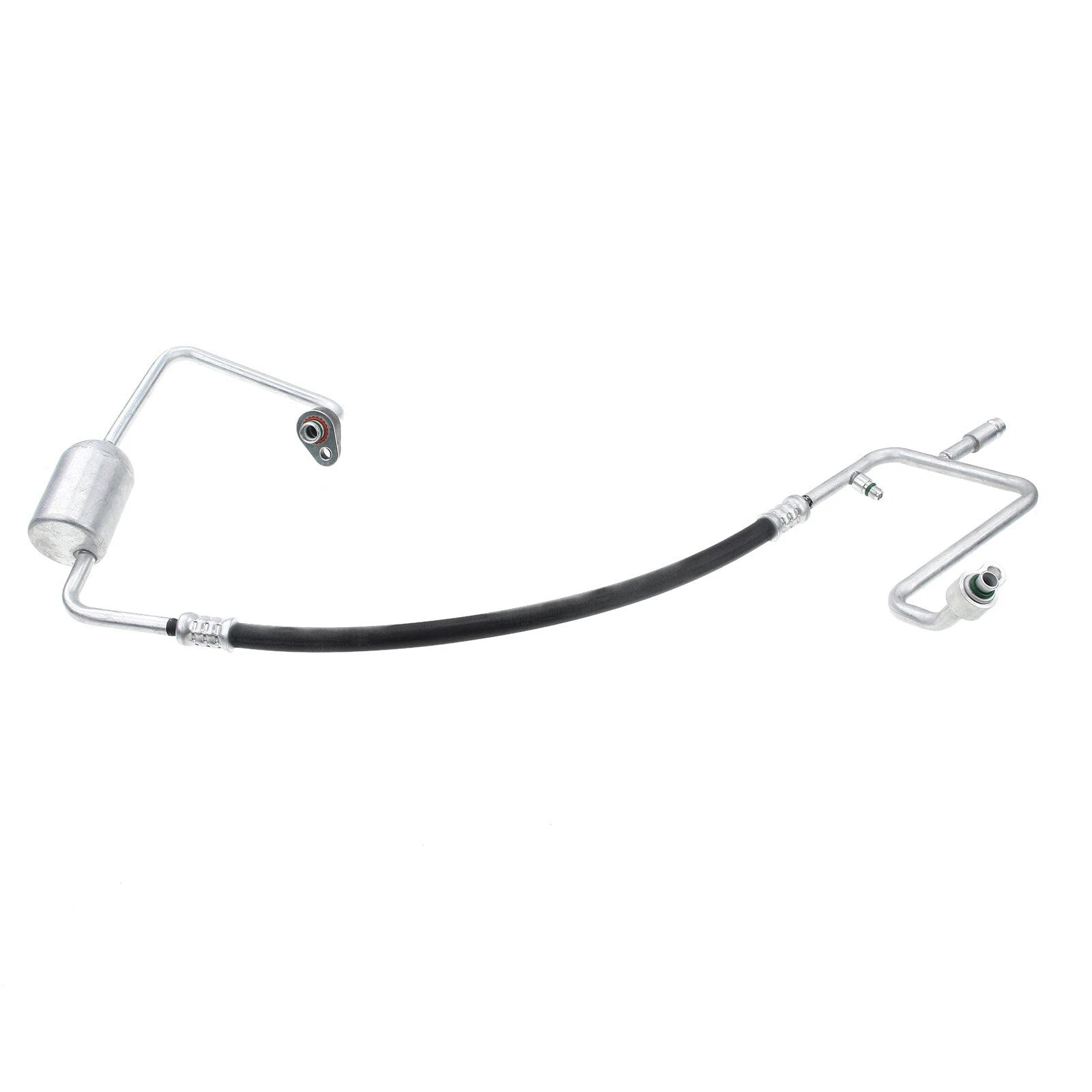 A/C Discharge Line Hose Assembly for Ford Explorer (2006-2010)