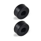 Fuel Gas Tank Cushion Rubber Mount for Honda CB125S XL100 XL125 XL75 XR75 MT125R (1970–1985)