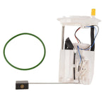 Fuel Pump Module Assembly with Pressure Sensor for Ford Edge (2015-2018)