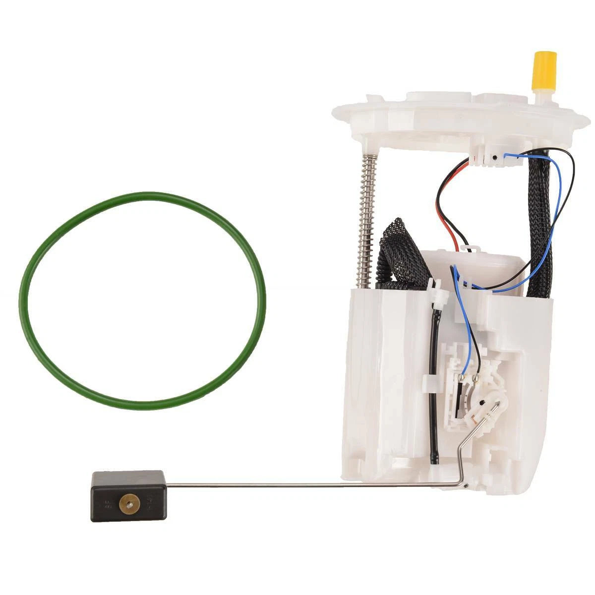 Fuel Pump Module Assembly with Pressure Sensor for Ford Edge (2015-2018)