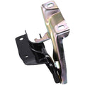 Hood Hinges for Cadillac SRX (2010–2016)