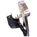 Hood Hinges for Cadillac SRX (2010–2016)