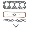 Head Gasket Set for 100 130 140 200 230 240 (A-1 AV-1 Super A Super AV Super C)