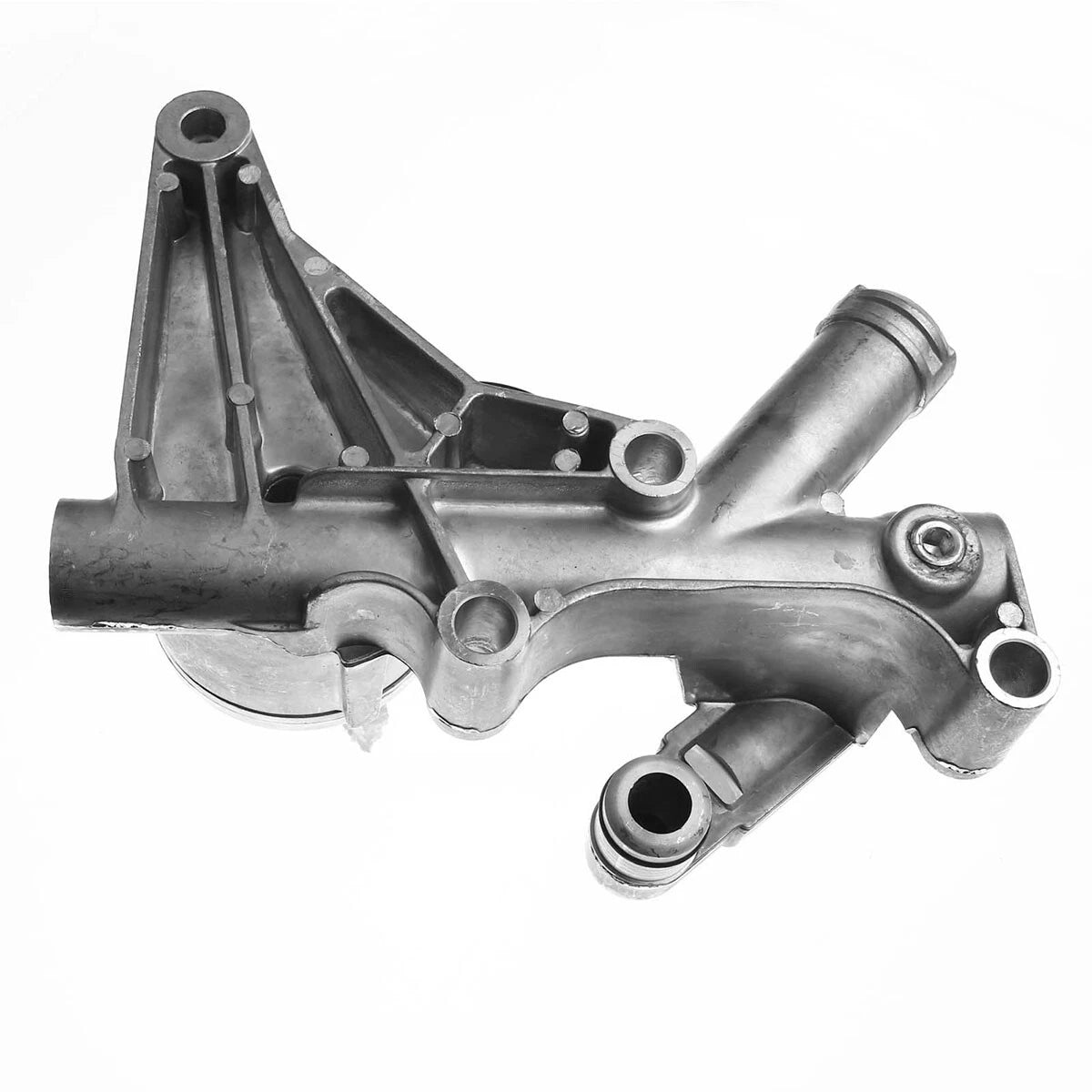 Belt Tensioner Assembly for Chevy Camaro (1995-1997)