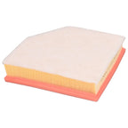 Engine Air Filter for Volvo S60 S80 V60 V70 XC60 XC70 (2000-2023)