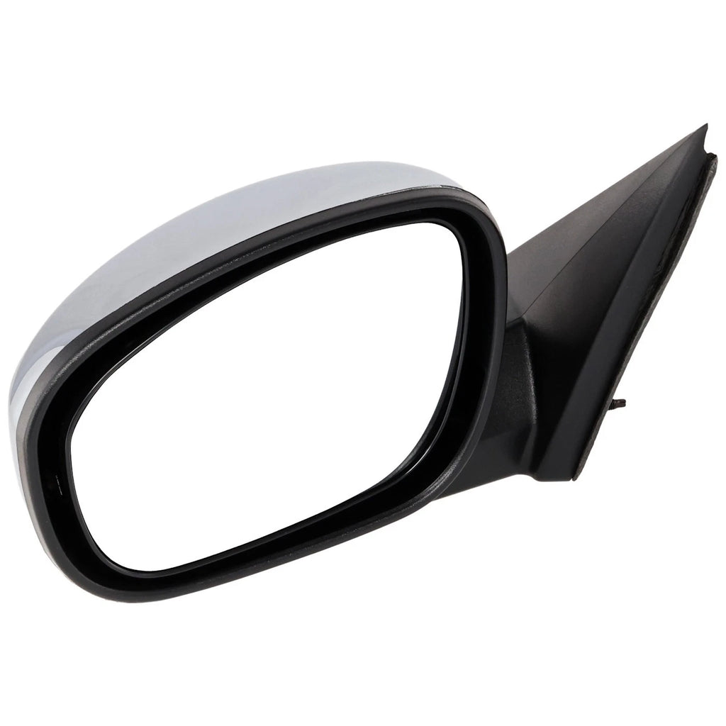 Heated Driver Left Side Mirror for Chrysler 300 Dodge Charger Magnum