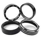 Instrument Meter Ring Cover for Honda Rebel CMX 300 500 (2017–2019)