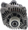 Bosch Alternator AL4117X for