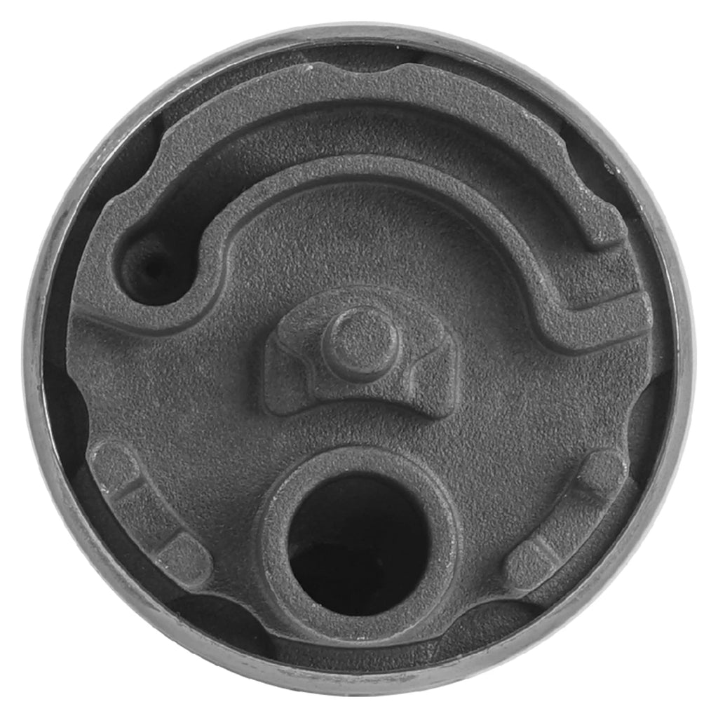 Caltric Fuel Pump for Sea-Doo (270600087, 270600031)
