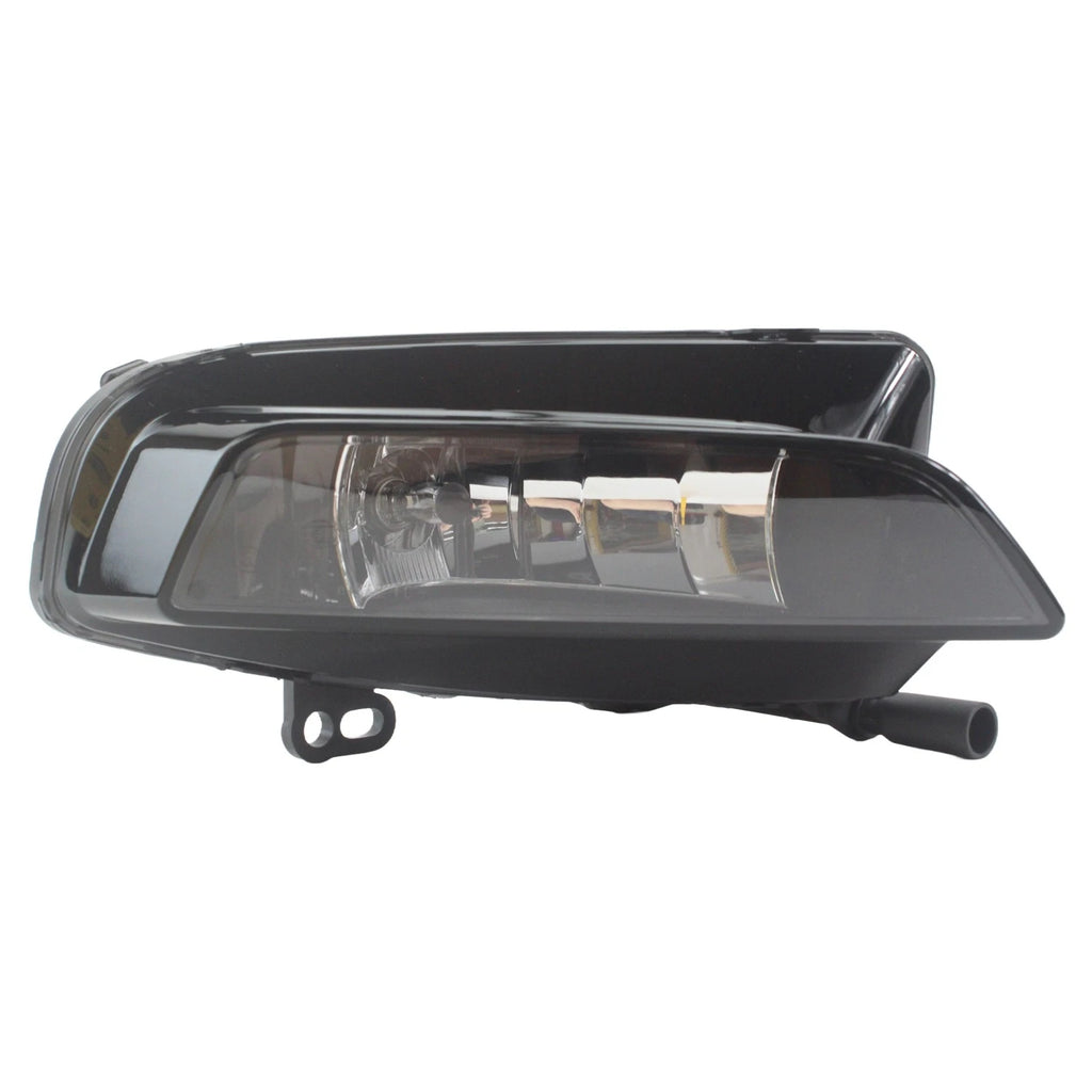 Hella Front Right Fog Light for Audi A3 (2000–2003) 010832321