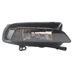 Hella Front Right Fog Light for Audi A3 (2000–2003) 010832321