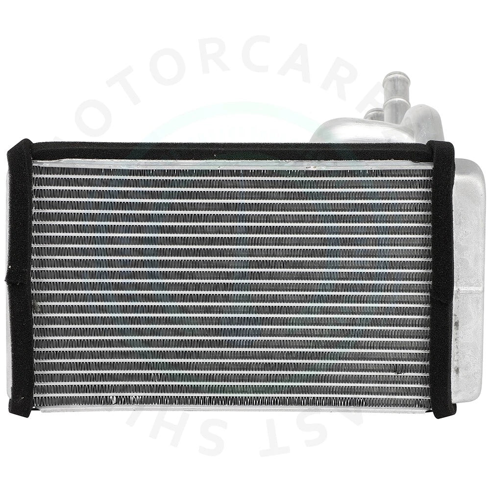 Heater Core for Nissan Pathfinder (2005–2012) & Xterra (2005–2015)