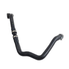 Upper Coolant Water Hose for Land Rover LR2, Range Rover Evoque (2008–2015) LR094509/LR032347