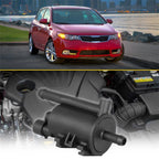 Purge Valve for Hyundai Kia 2.0L 2006–2014, 2.4L 28910-25100