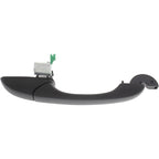 Brake Pads for Honda Accord (2013-2017)