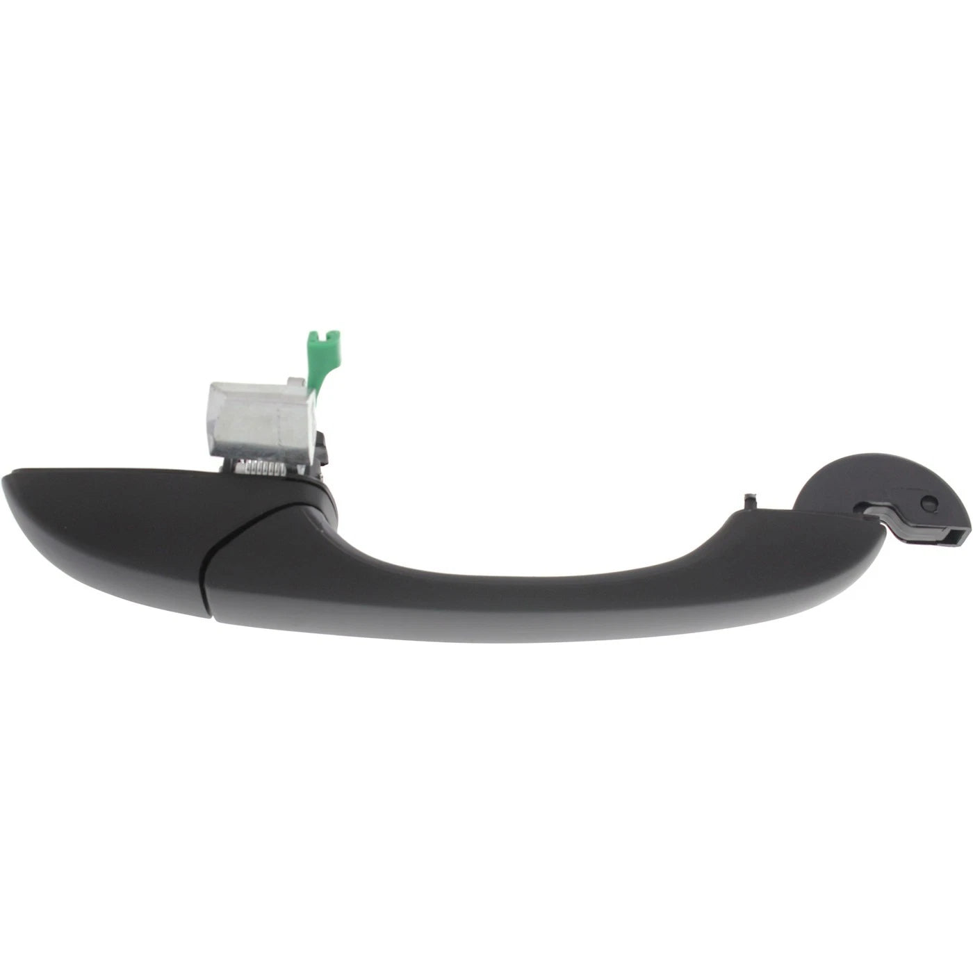 Brake Pads for Honda Accord (2013-2017)