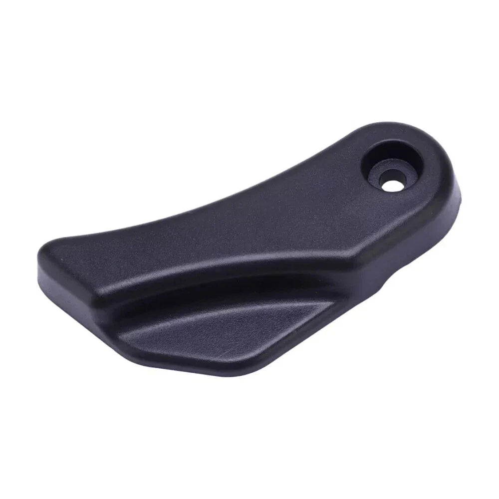 Hood Lock Release Lever Handle for BMW X3 F25, X4 F26 (2011-2018)