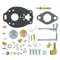Carburetor Kit for International 130 140 330 340 404 (TSX730)