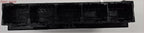 Set of 4 Alarm Theft Locking Body Control Modules for Jaguar X-Type (2004–2008)