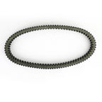 Final Drive Transmission Belt for KYMCO AK550 (Repl.# 23100-LGC6-E00)