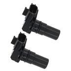 Transmission Speed Sensor for Nissan Versa L4 1.8L (2007–2011)