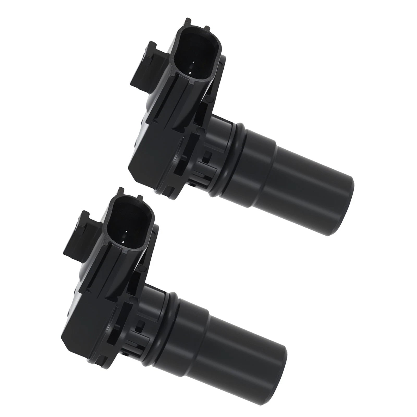 Transmission Speed Sensor for Nissan Versa L4 1.8L (2007–2011)