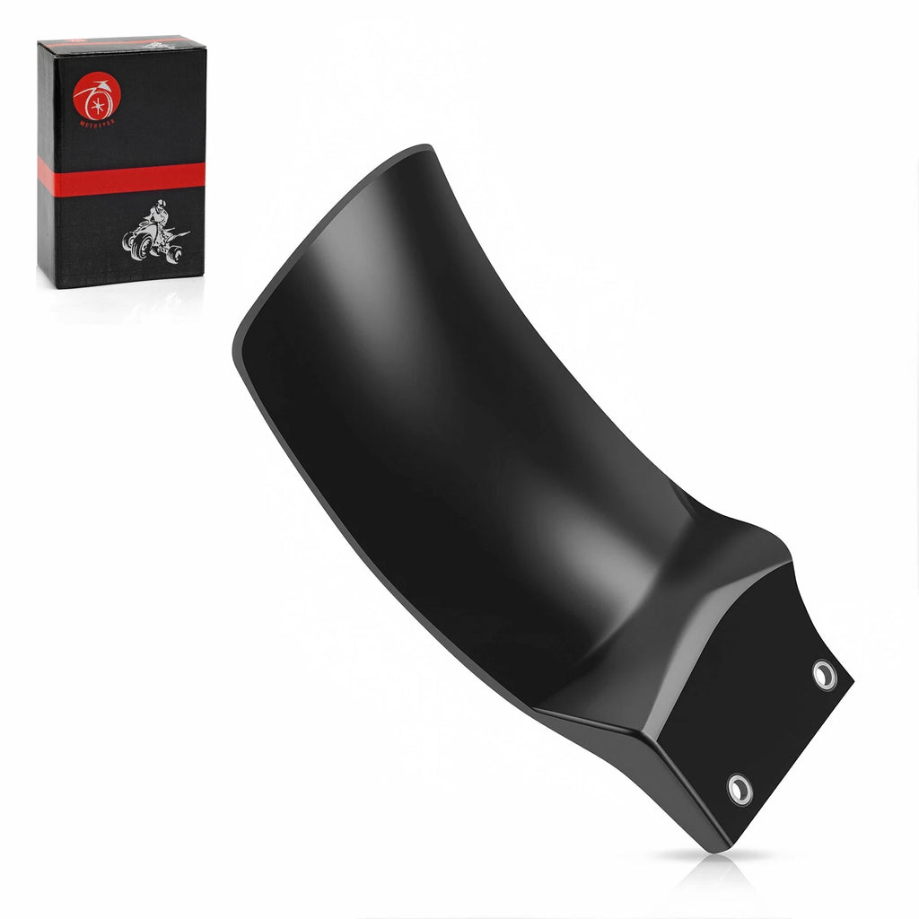 Mudflap Guard 3877-62 for Yamaha YZ426F (2000–2002), YZ450F (2003–2009)