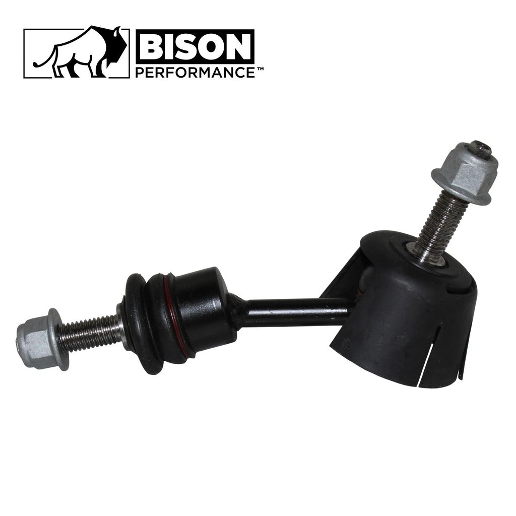 Rear Stabilizer Bar Link for Ford Expedition, Lincoln Navigator (1997–2023)
